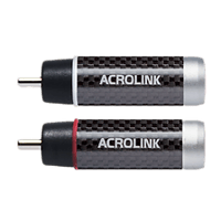 Acrolink 7N-A2050 Leggenda variant 3