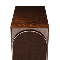 Triangle Capella variant 24