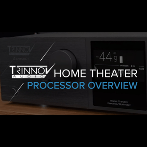 Thumbnail of the video review https://www.youtube.com/watch?v=_TNkwFWRcAI