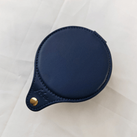 Hisenior Manatee Premium Leather Case (Soft Sheepskin) variant 2