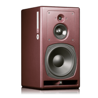 PSI Audio A25-M – The most accurate speaker ever variant 1