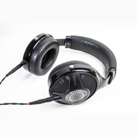 Dekoni Audio Replacement Earpads for Focal Headphones - Stellia, Radiante, Utopia, Clear, ClearMG, Celestee variant 5