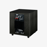 Wharfedale SW 150 variant 4