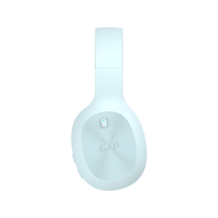 Edifier W600BT variant 3