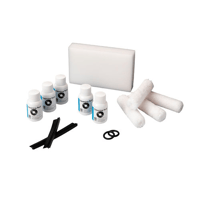 Audio Desk Systems 500-piece Set variant 1