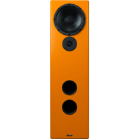 Tekton Design Lore Reference variant 2