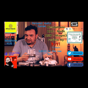 Thumbnail of the video review https://www.youtube.com/watch?v=GWTqUPul1Nc