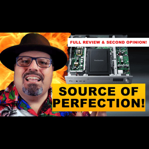 Thumbnail of the video review https://www.youtube.com/watch?v=zkD2fgsYlR0