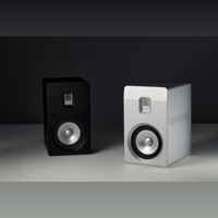 MonAcoustic SuperMon Mini 2026 variant 1