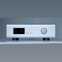 Soulution Audio 350 phono stage variant 1