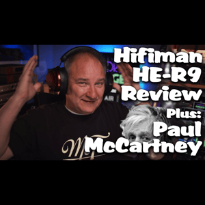 Thumbnail of the video review https://www.youtube.com/watch?v=7WxkkoPePpQ