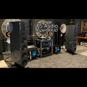 Thumbnail of the video review https://www.youtube.com/watch?v=C5TGEASHb8I