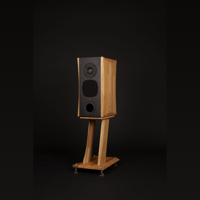 Atlantis Lab AT 13 PRO variant 5