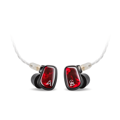 Astell & Kern AKSOLARIS X