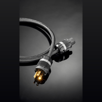Jorma Audio Trinity variant 13