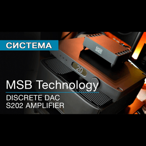 Thumbnail of the video review https://www.youtube.com/watch?v=4Hy50LehEWA