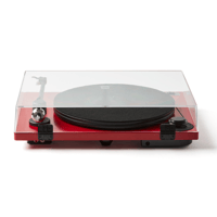U-Turn Audio Orbit Basic Turntable variant 17