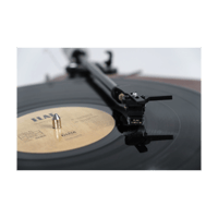 ELAC MRC801 variant 8