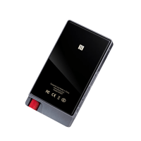 xDuoo xDuoo XP-2 BAL variant 4