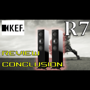 Thumbnail of the video review https://www.youtube.com/watch?v=8DMuhL-ZkYs