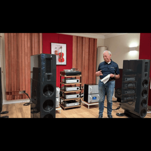 Thumbnail of the video review https://www.youtube.com/watch?v=mh_I7vheatA