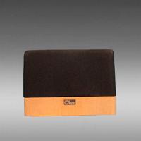 Ohm Walsh Walsh Shelf Center variant 1