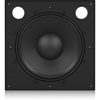 Tannoy CMS 1201SW variant 1
