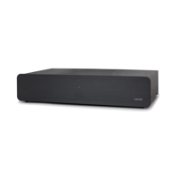 Atoll Electronique AM100 Signature variant 3