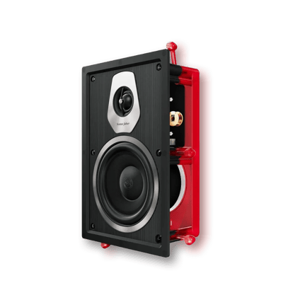 Sonus Faber PW-562