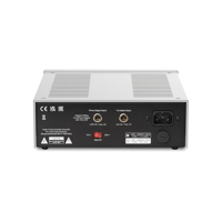 Pro-ject Audio Systems - USA Power Box RS2 Phono variant 2