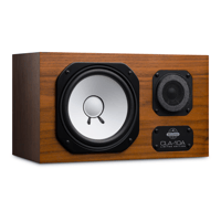 Avantone Pro CLA-10A Limited Edition variant 3