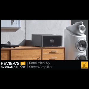 Thumbnail of the video review https://www.youtube.com/watch?v=OhqJfxOKG1M