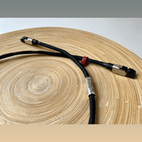 Ikigai Audio Sugure variant 11