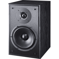 Magnat Monitor S30 variant 2