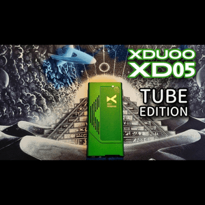 Thumbnail of the video review https://www.youtube.com/watch?v=4aHVN47_Wlg