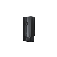 FiiO BTR1K variant 2