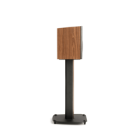 MartinLogan Motion B10 variant 12