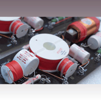 ALBEDO - ITALY Aptica SG variant 6