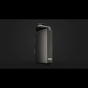 Thumbnail of the video review https://www.youtube.com/watch?v=Q8Utai5VuHI