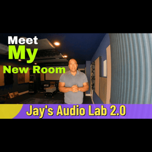 Thumbnail of the video review https://www.youtube.com/watch?v=kuWf_TpbdX4