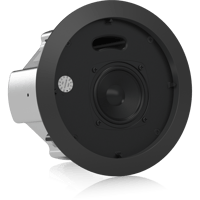 Tannoy CVS 301-BK variant 4