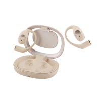 Kiwi Ears Spark variant 7