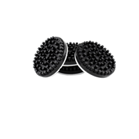 LUDIC Rumble Pads 4pcs set variant 3