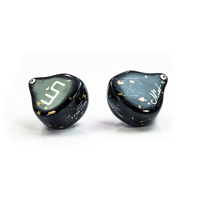 Unique Melody MEST MKII variant 1