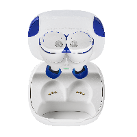 Audio-Technica R2-D2™ variant 5