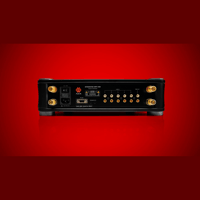 Aavik Acoustics I-580 variant 3