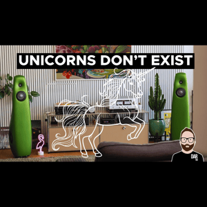 Thumbnail of the video review https://www.youtube.com/watch?v=M5EC8NwGPIE