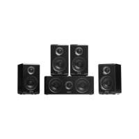 Edifier S760D variant 2