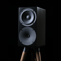Buchardt Audio S400 MKII variant 3