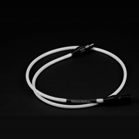 WyWires AES/EBU Digital Audio Cable Litespd variant 1